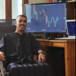 Redouane Ayoub