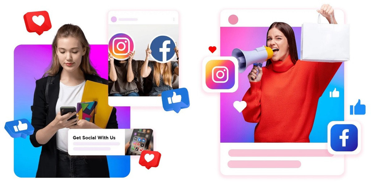 Why Pinterest Advertising Services Still Matter for Brands in 2025