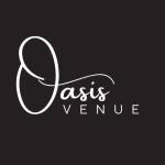 Oasis Party Venue Oasis Party Venue