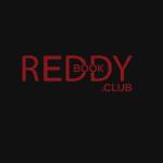 Reddy Book Club reddybookclub520