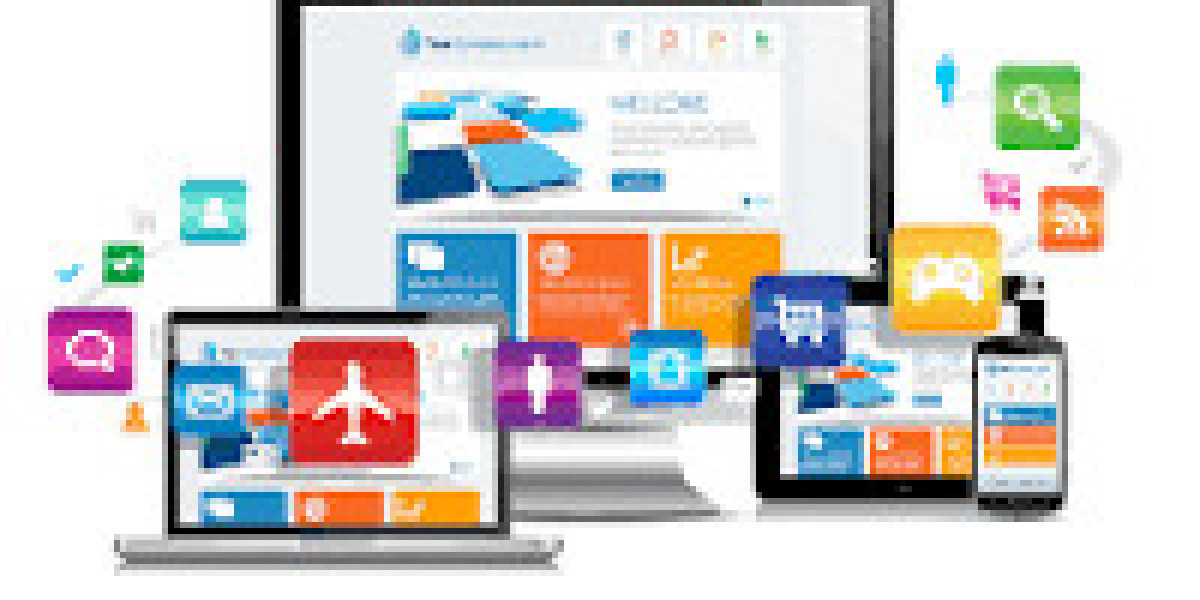 MarcelHeap: Redefining Innovation in Cloud Computing and DevOps