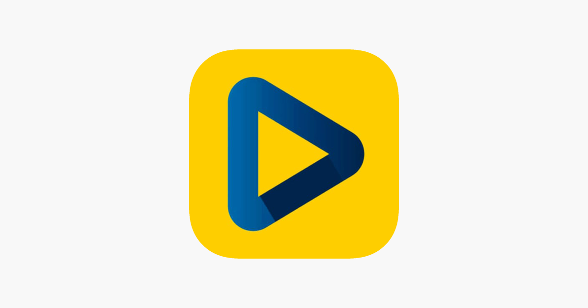 ‎Richis Tv on the App Store