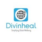 Divin Heal