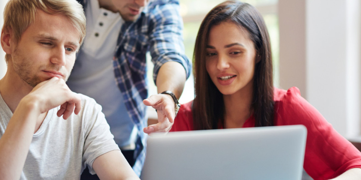 Can You Really Learn Interior Design Online? Yes — Here's How