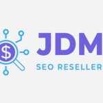 JDM SEO Reseller
