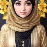 amira salih