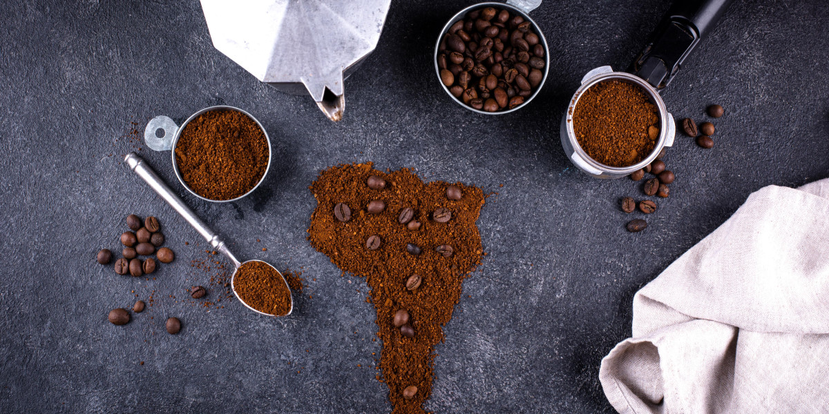 The Hidden Secrets Of Dolce Gusto