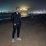 Mostafa Ourrih