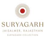 suryagarh Jaisalmer