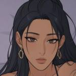 حليمة حليمة