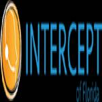 Intercept of Florida