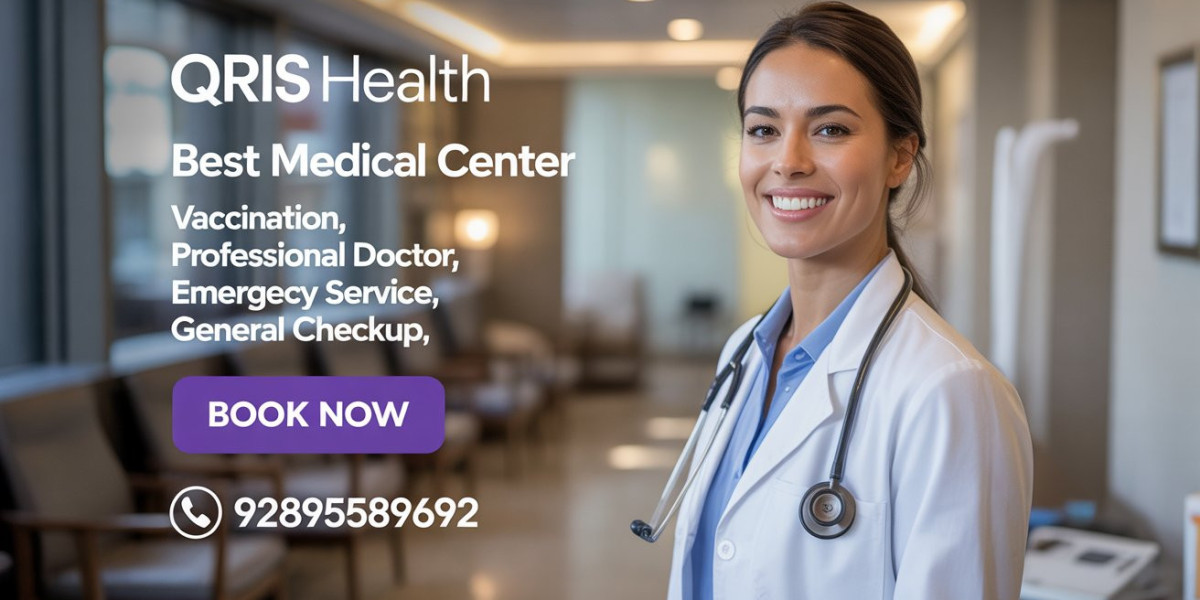 MRI Cost in Delhi & Brain MRI Price Guide
