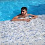 EMAD Ladib