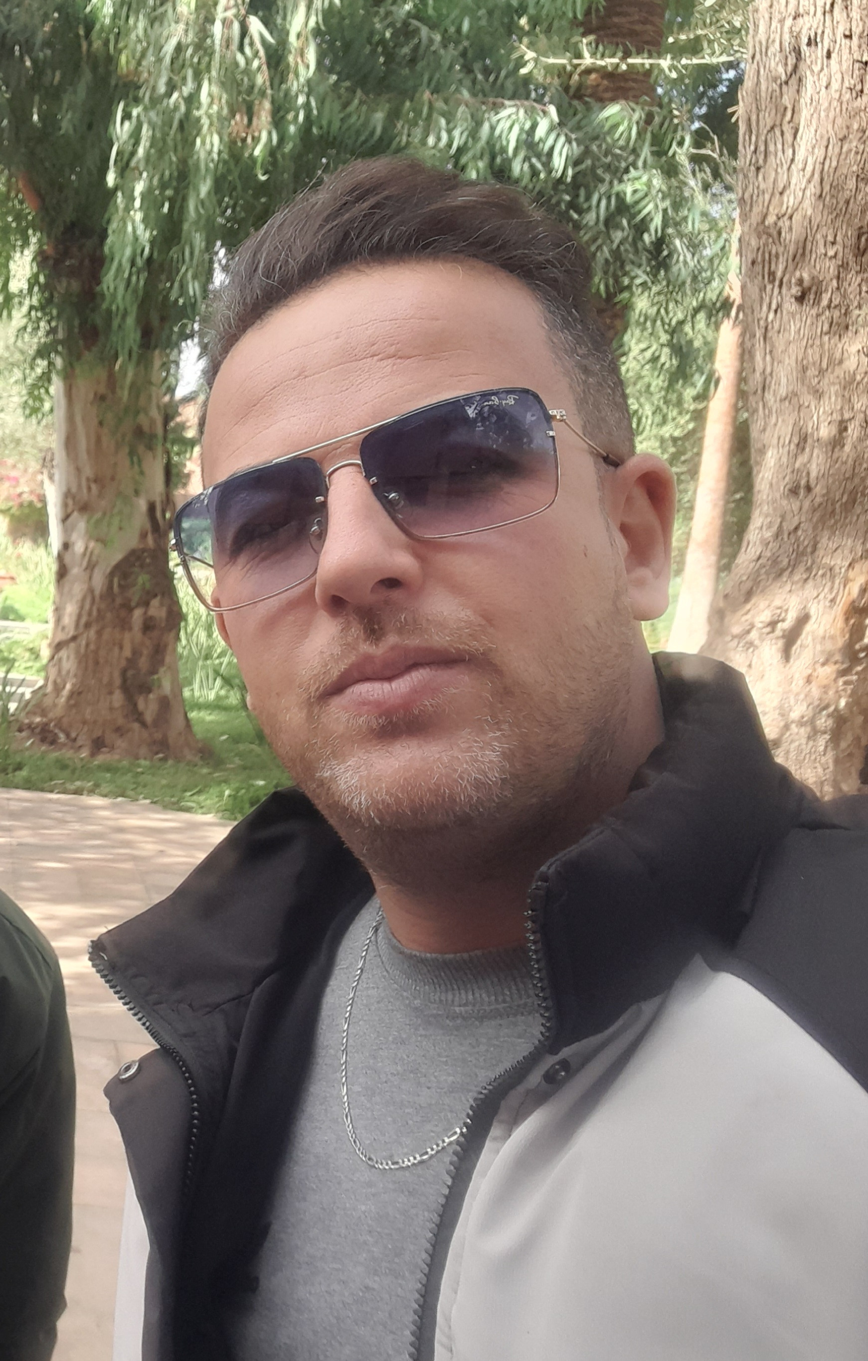 Kamal Khayi
