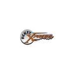 Rekey Xpress Locksmith