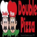 Meilleure Pizza Montreal