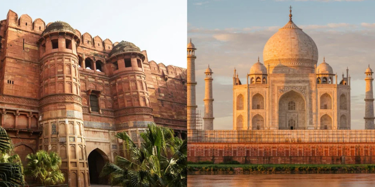 Udaipur Luxury Tour Package from Bengaluru | TripSpray