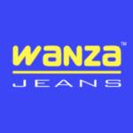 Wanza jeans wanzajeans