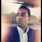 Adil TOUIL
