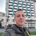 HAMZA LALAMI