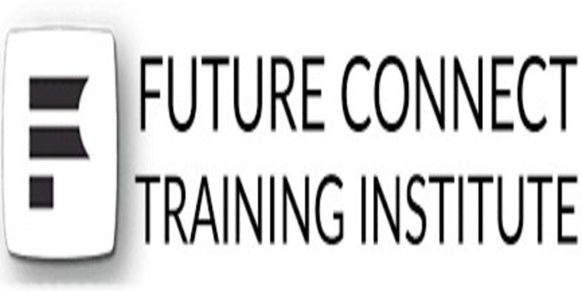 Your Complete Guide to the AAT Syllabus and AAT Level 4 Courses at Future Connect Training and Recruitment