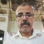 المبروك شيكر