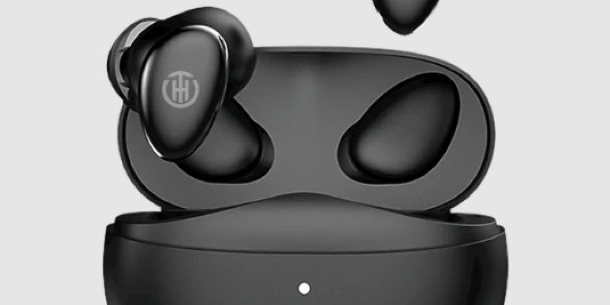Do You Really Need to Upgrade Your Earbuds Every Year?