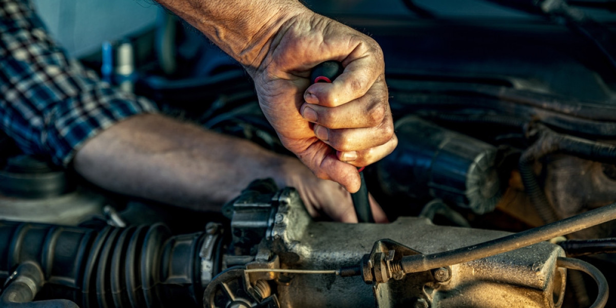 The Ultimate Guide to Land Rover Engines for Sale: Options, Costs, and Considerations