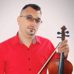 الحسين الزموري