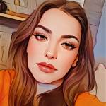 Fadwa Nadif smini