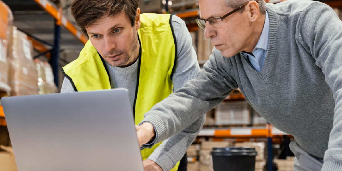Navigating Customs Clearance Australia: Key Steps in International Trade