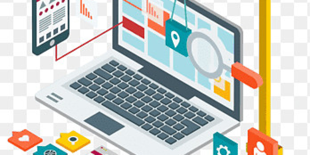 Elevating Digital Presence with Creative Precision