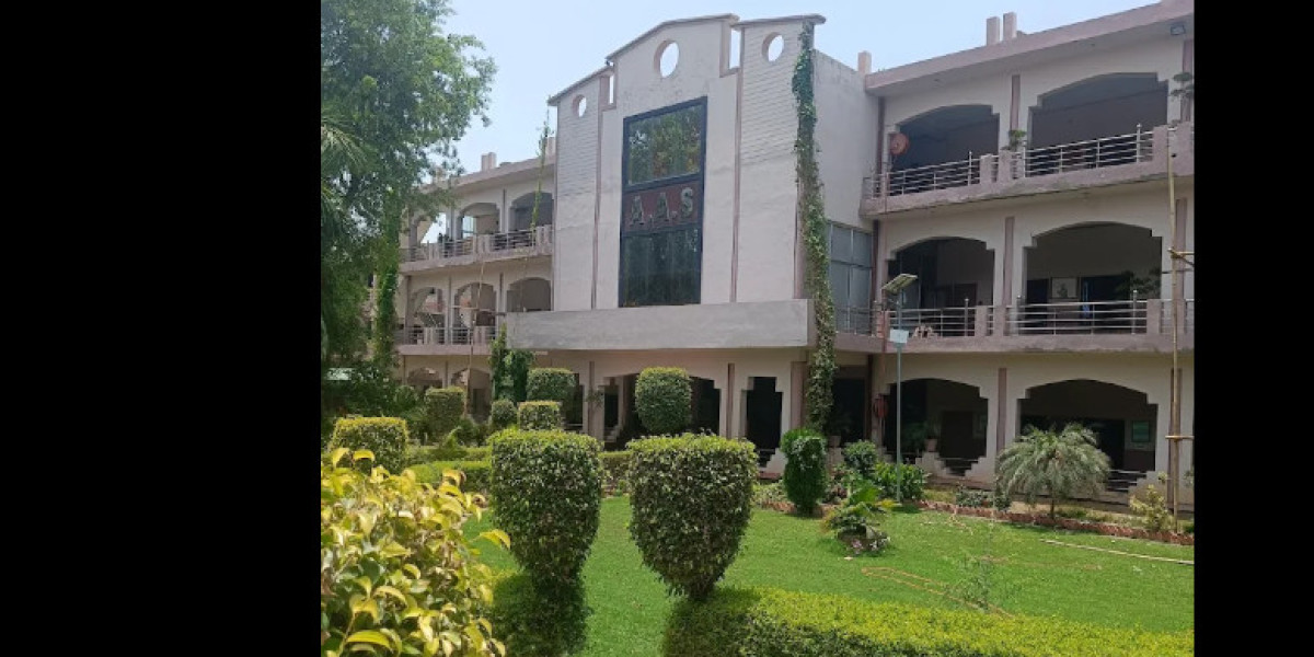 Top 10 CBSE Schools in Agra: A Detailed Overview