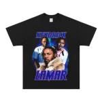 The Weeknd Merch