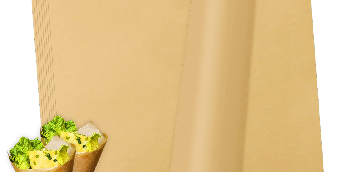 8 Considerations on the Functionality of Custom Deli Paper