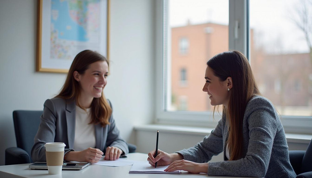 How to Choose the Best CA Coaching Institute in India?