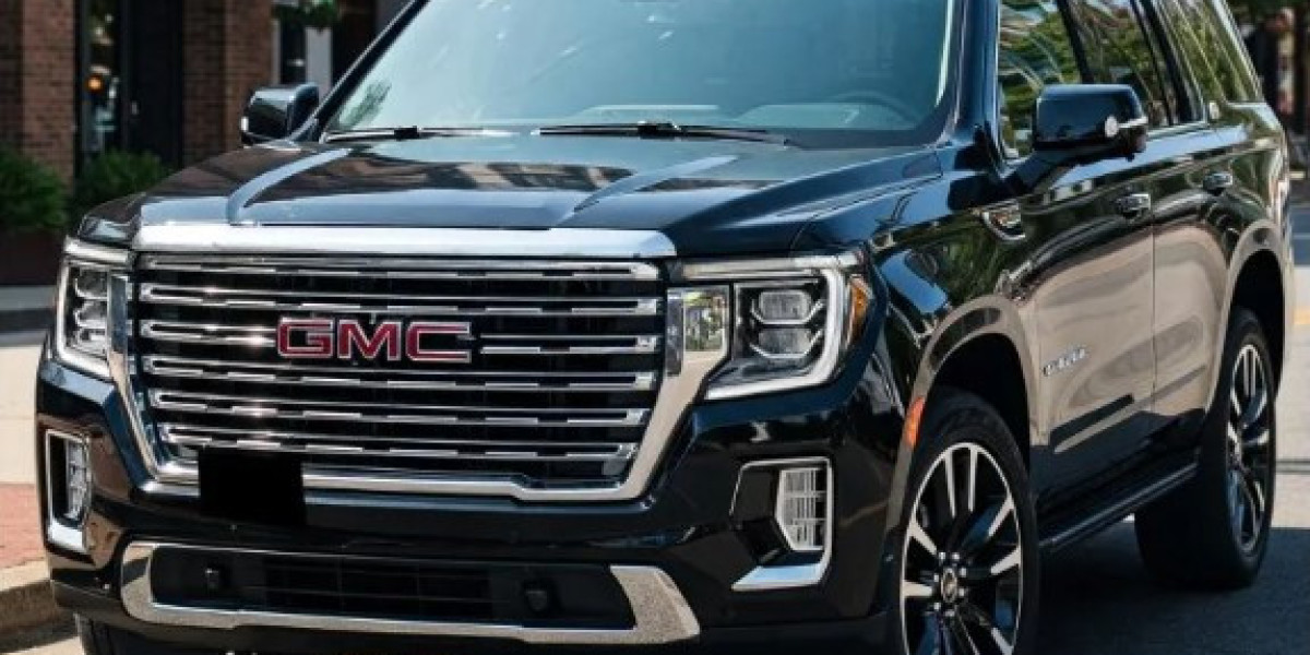 Trusted Airport Transportation Atlanta Service