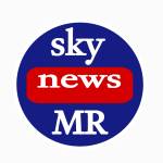 Sky news mr سكاي نيوز مغربية