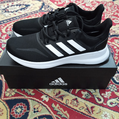 Addidas Profile Picture