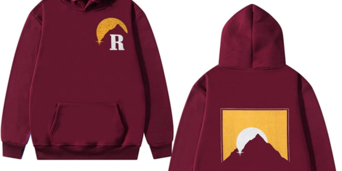 Title: Rhude Hat with Rhude Jacket – A Statement of Elevated Streetwear