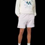 Madhappy Hoodies