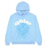 pinkspiderhoodie0 pinkspiderhoodie9
