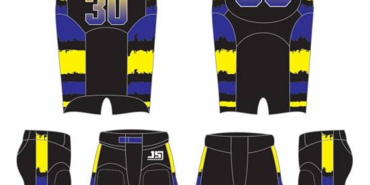 Premium Quality American Football Uniforms Manufacturers in Taxes