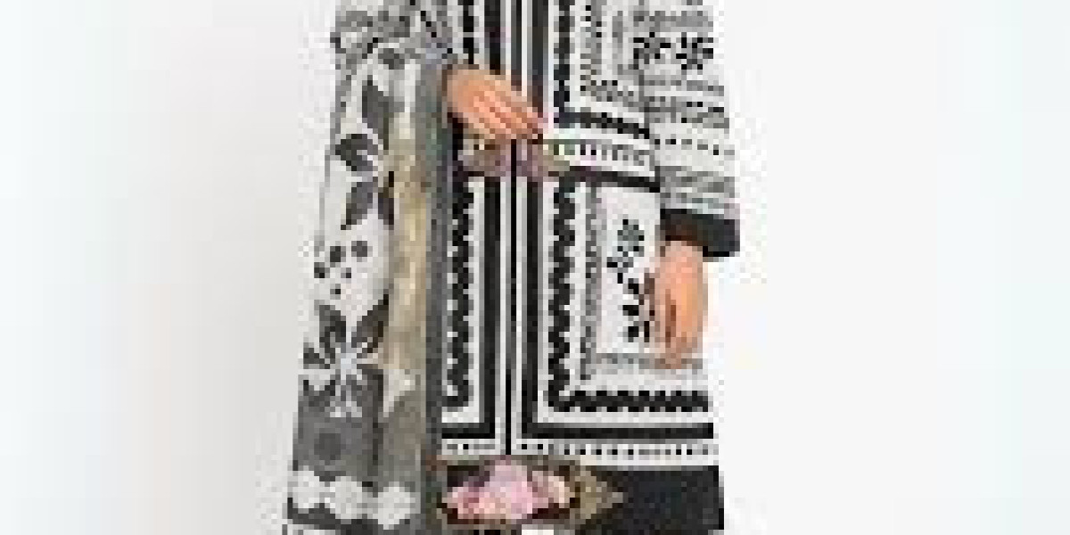 ? Fashion Forecast: What to Expect in 2026
