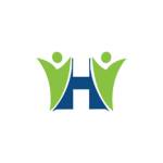 honeywebsolutions honeywebsolutions