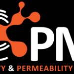 Porosity Permeability Testing