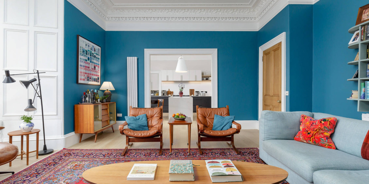 Trusted Kitchen Remodeling Contractors in Edinburgh: Your Complete Renovation Partner