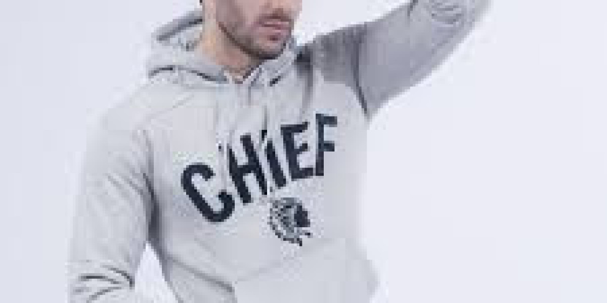 Satoshi Nakamoto | Satoshi Nakamoto Clothing | Upto 20% Of