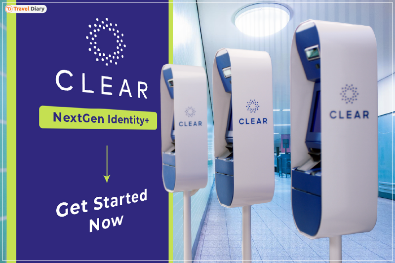 Biometric eGates at US Airports to Reduce Wait Times