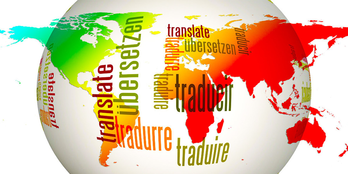 Tradurre dall’Italiano all’Inglese: Servizi Professionali e Soluzioni Online